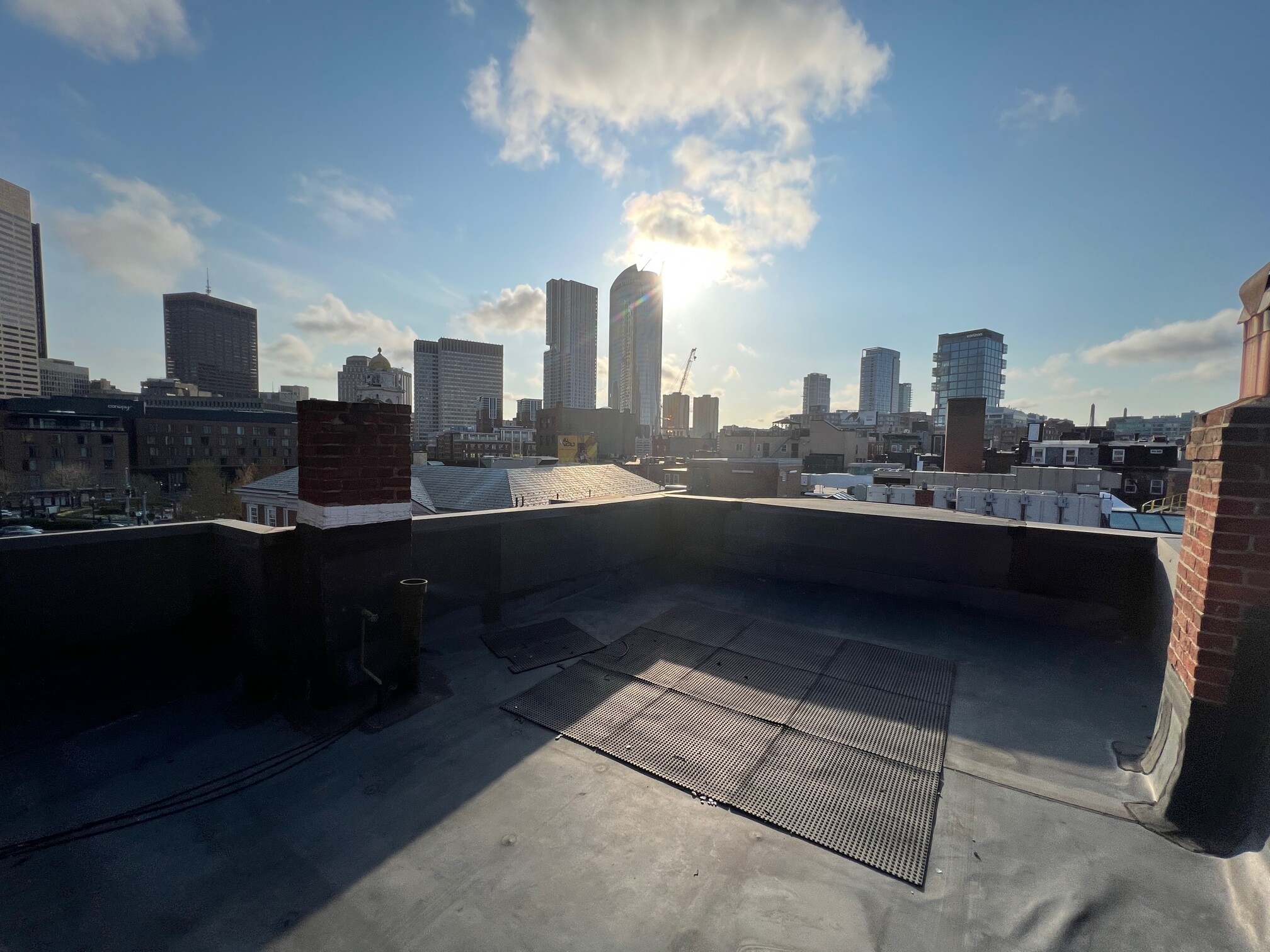 149 North St, North End