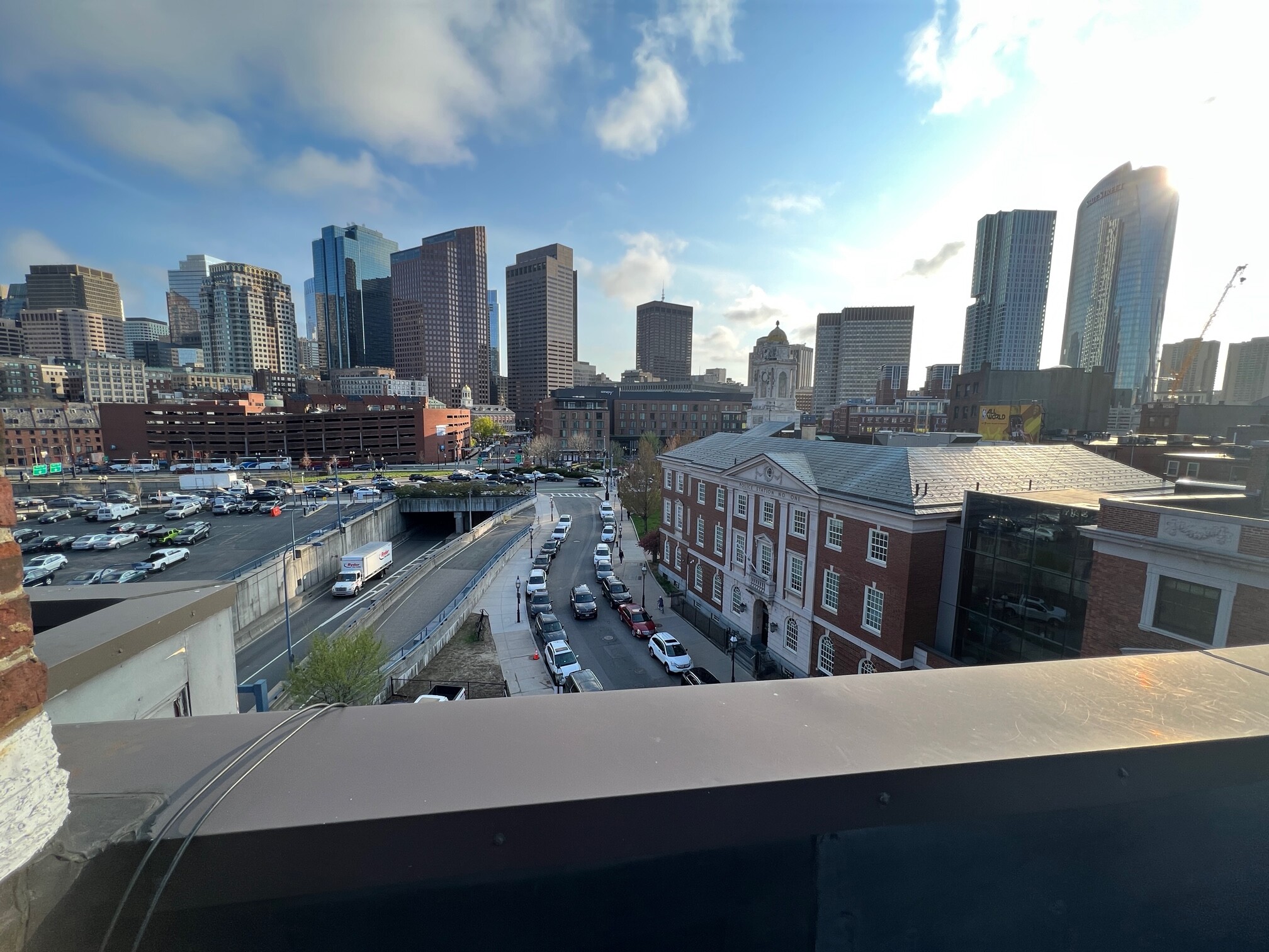 149 North St, North End