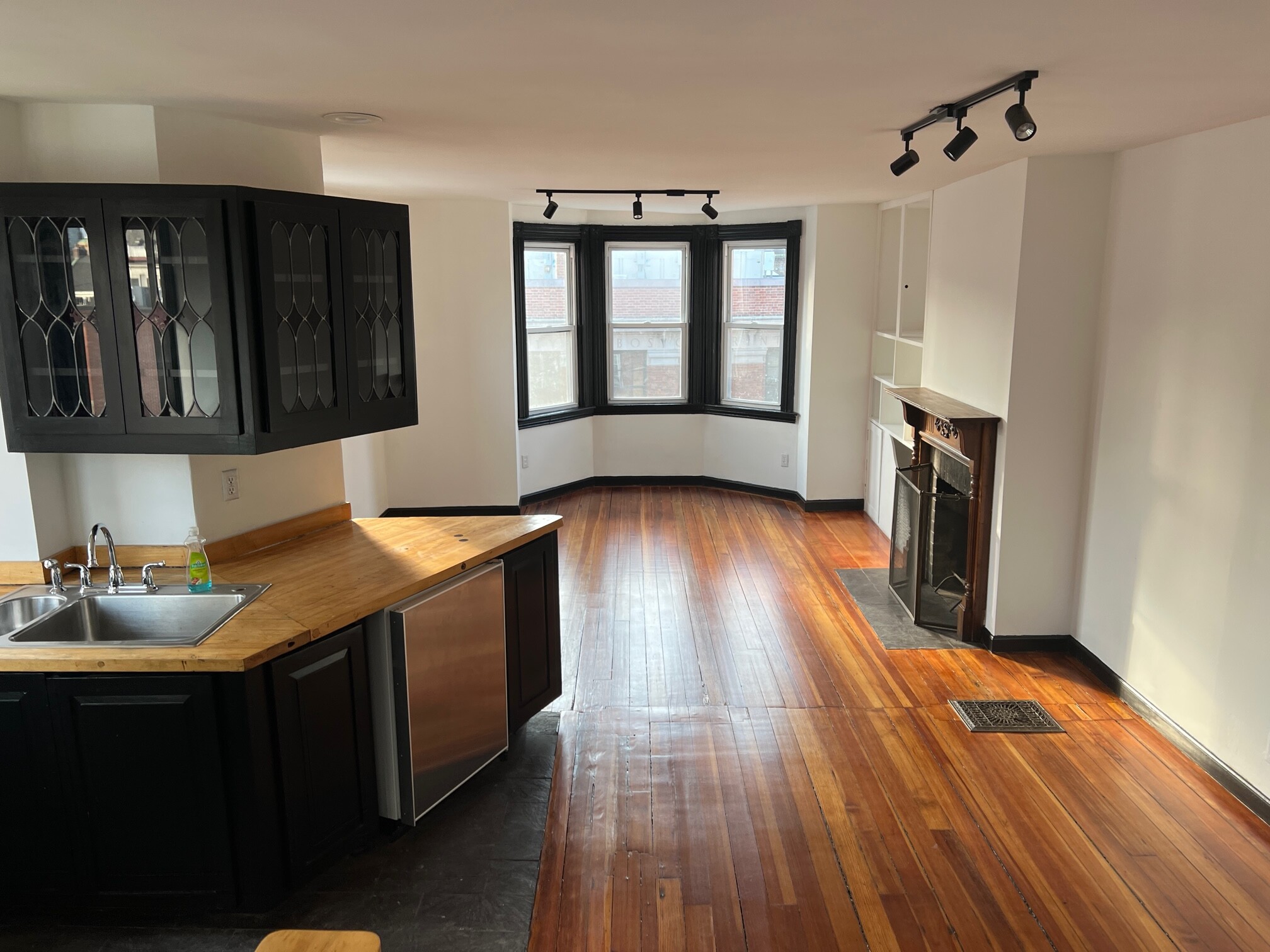 149 North St, North End