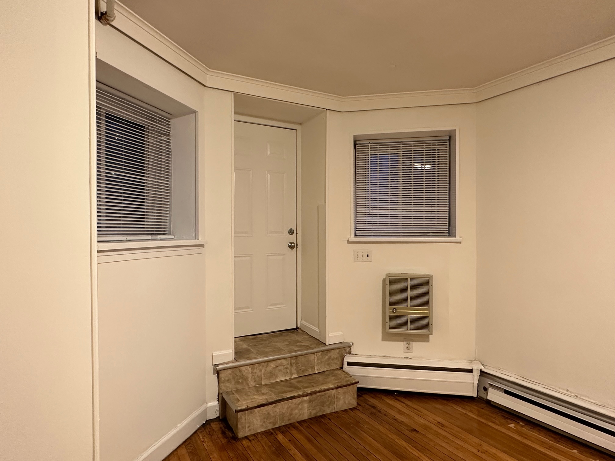 529 Beacon St, Back Bay