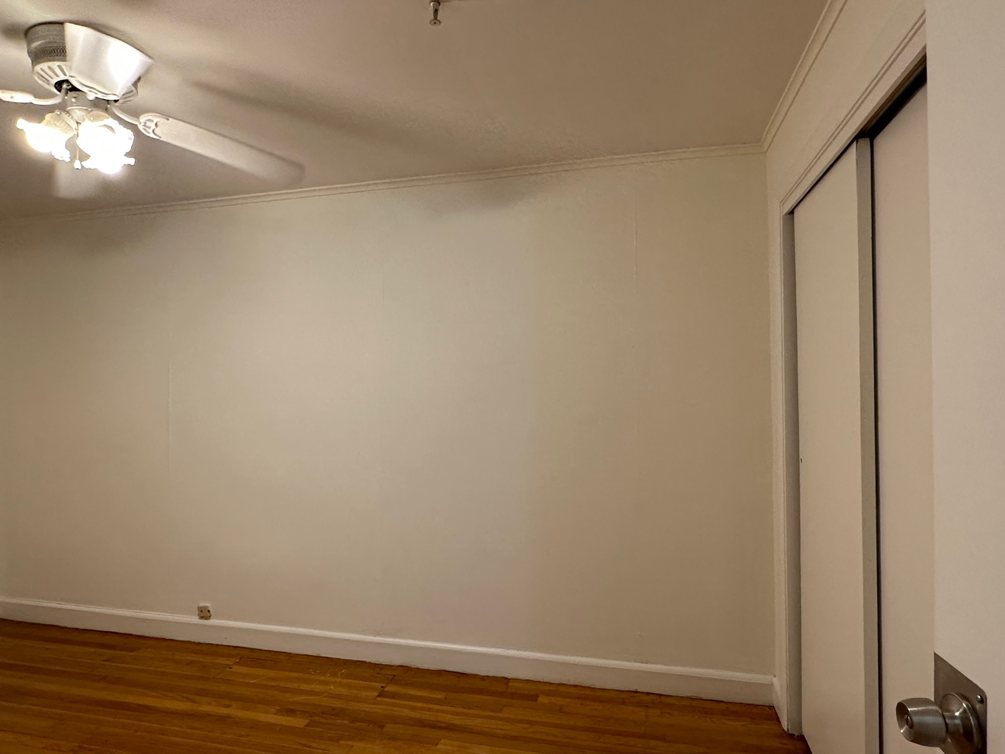 529 Beacon St, Back Bay