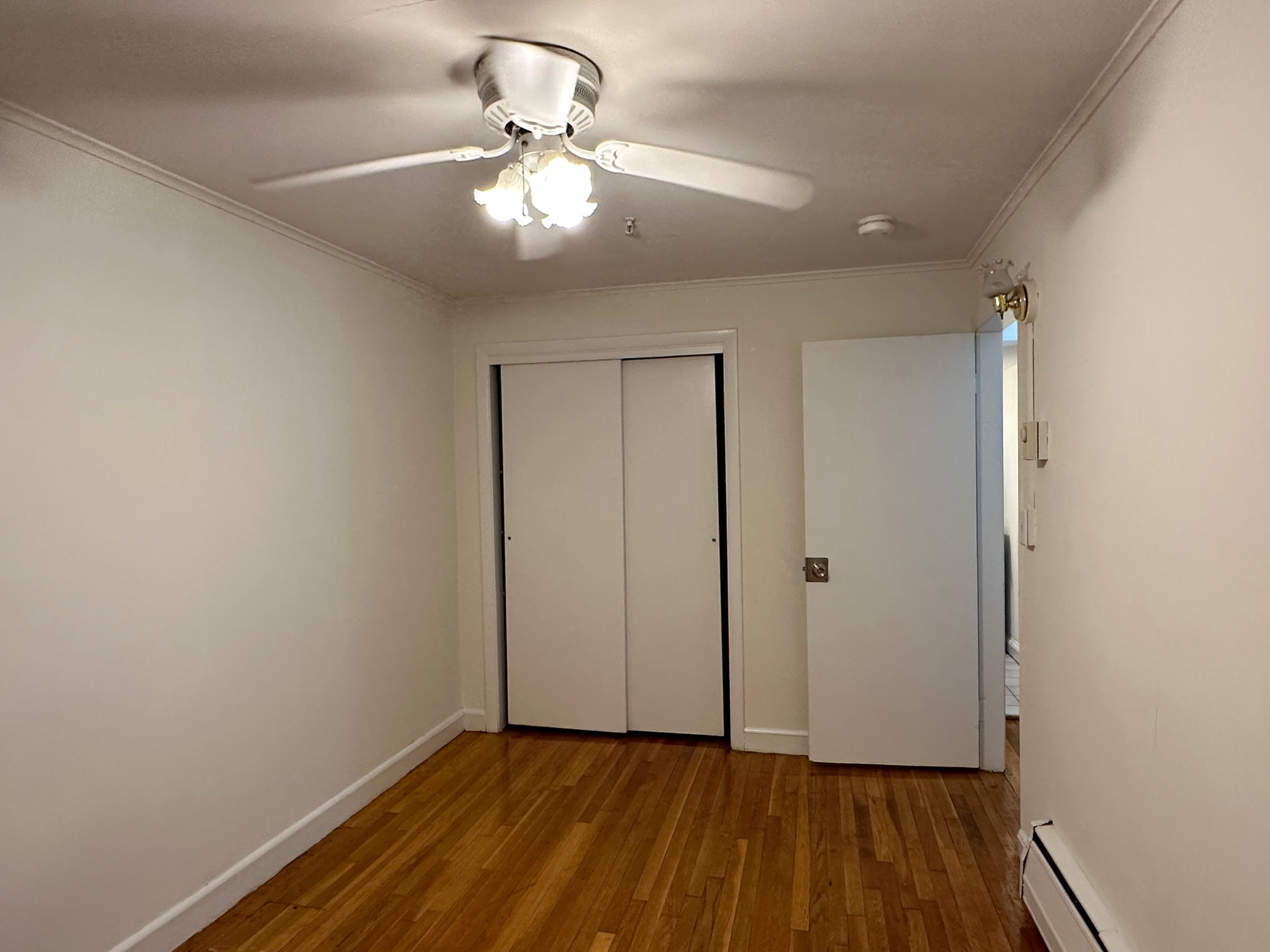 529 Beacon St, Back Bay