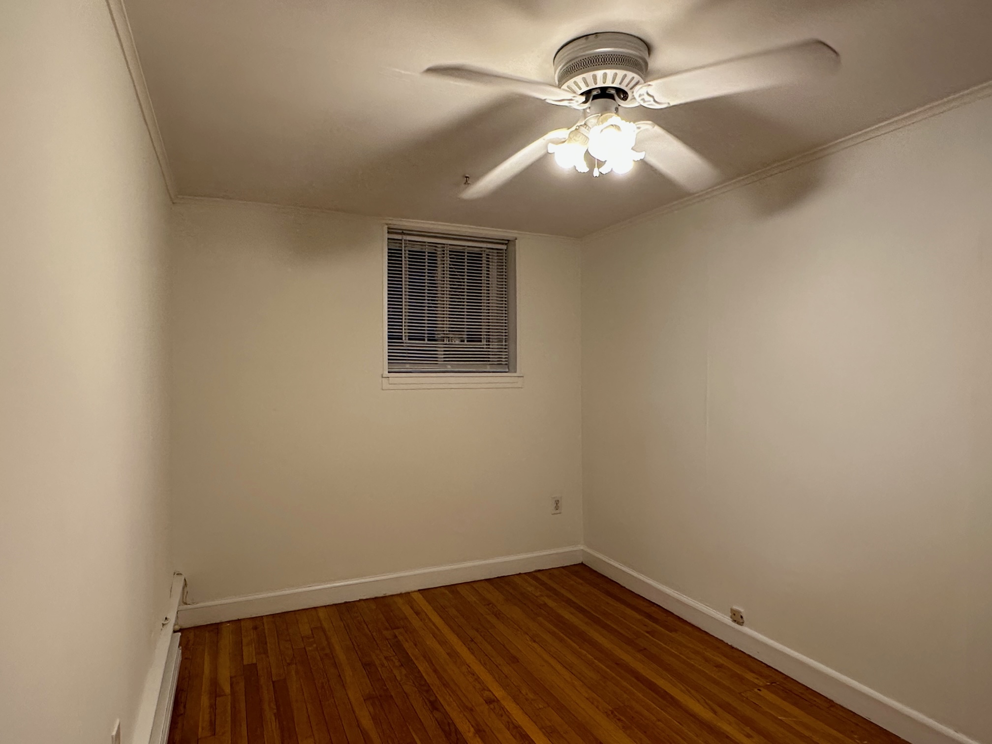 529 Beacon St, Back Bay