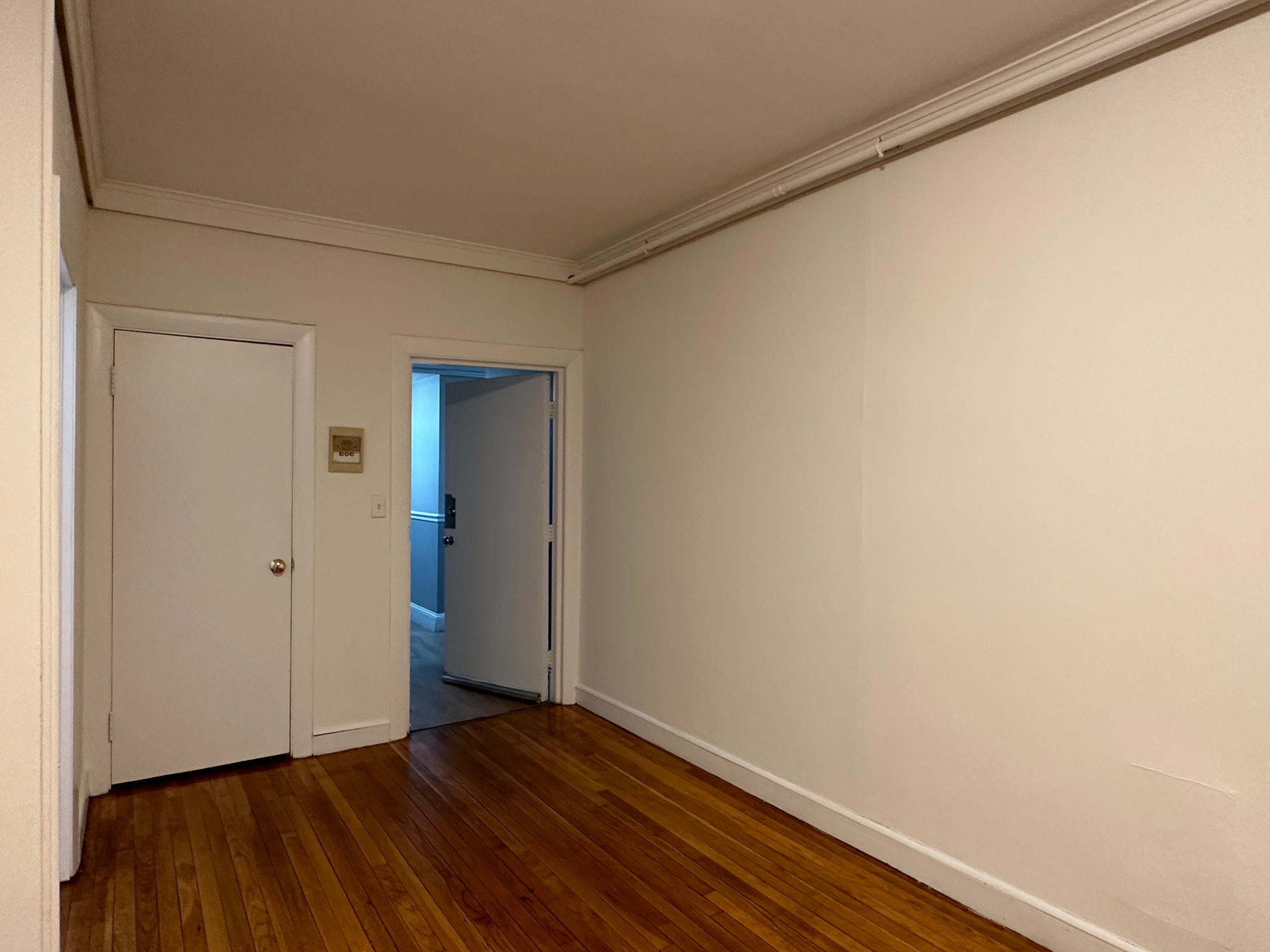 529 Beacon St, Back Bay