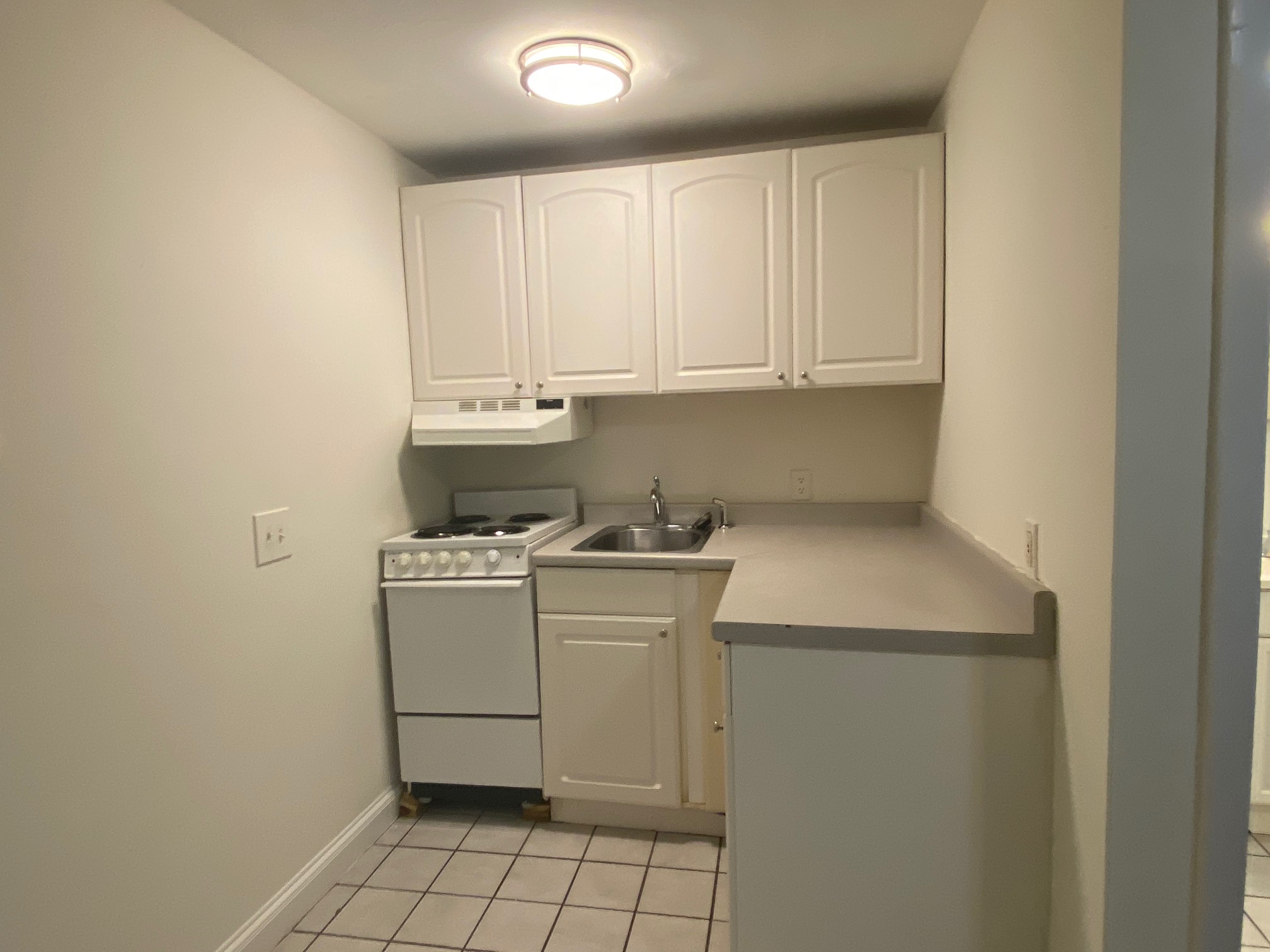 529 Beacon St, Back Bay