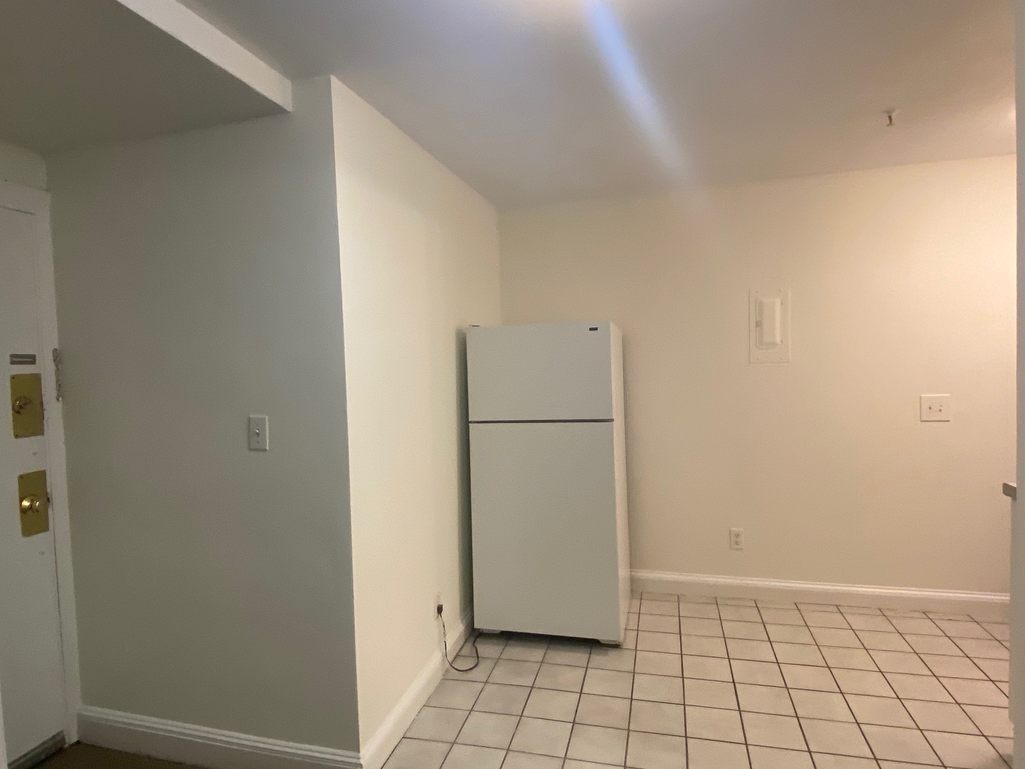 529 Beacon St, Back Bay