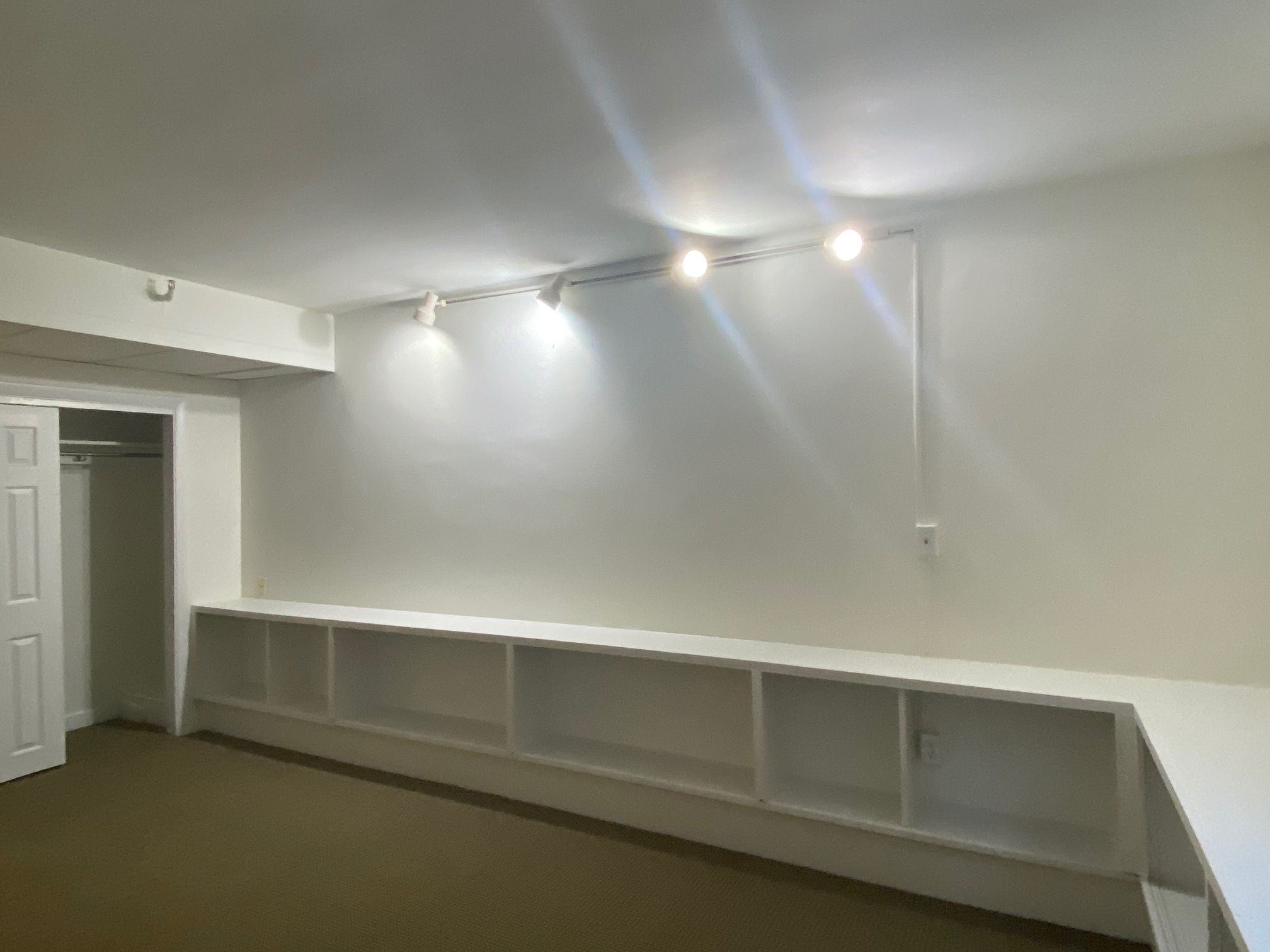 529 Beacon St, Back Bay