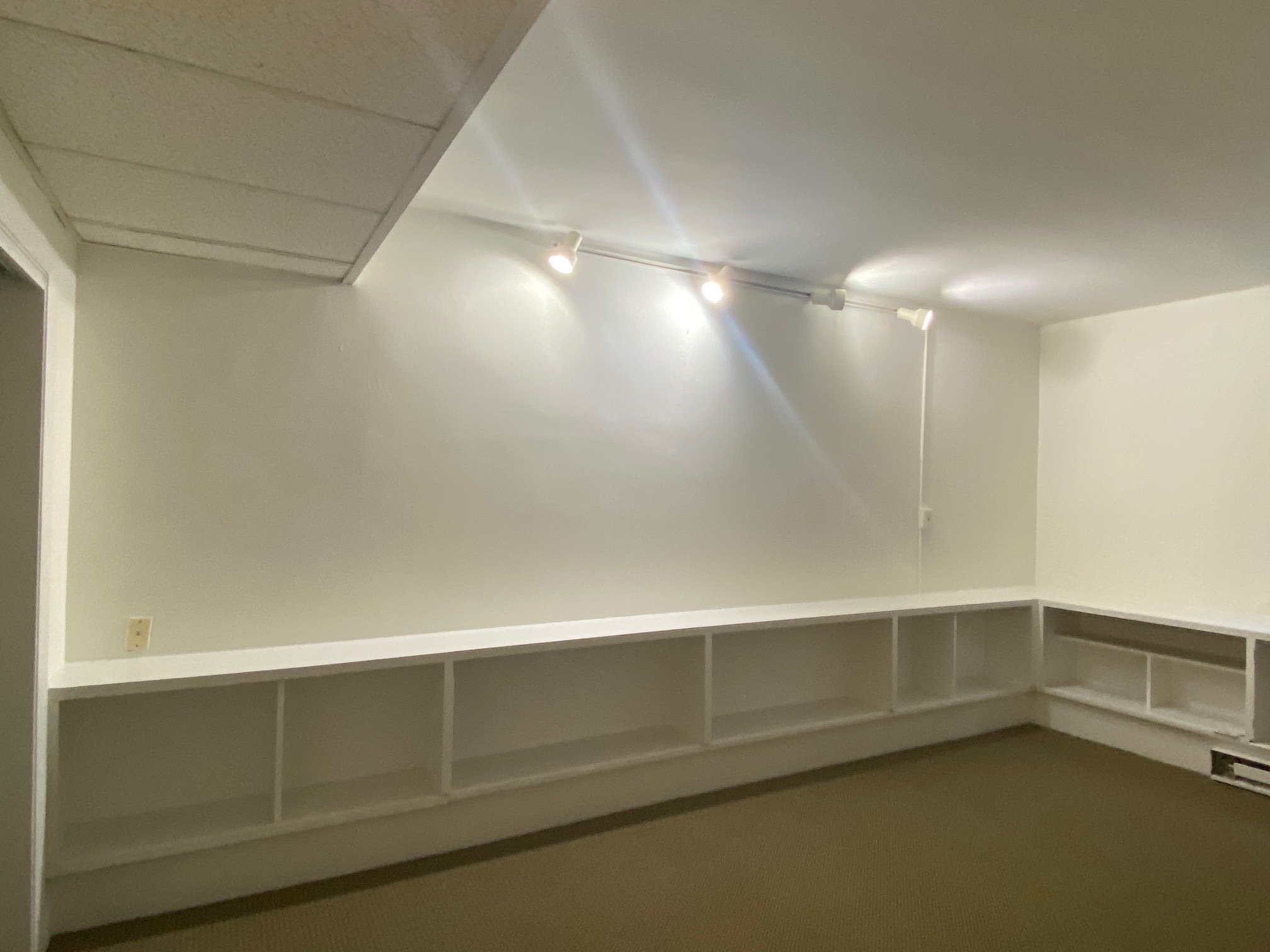 529 Beacon St, Back Bay