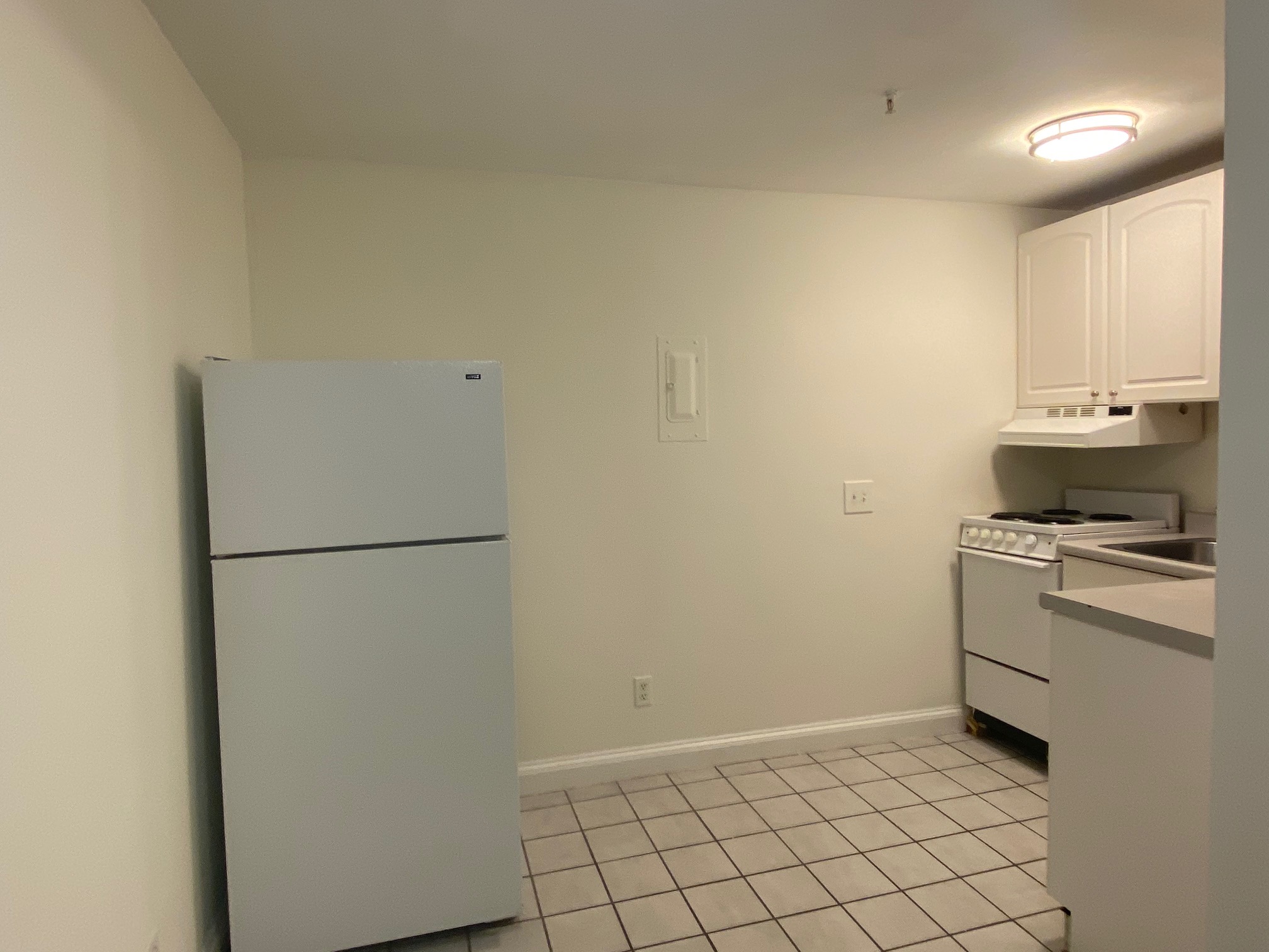 529 Beacon St, Back Bay