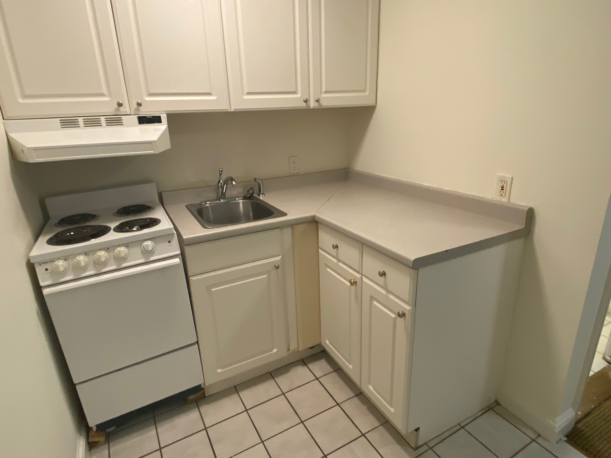 529 Beacon St, Back Bay