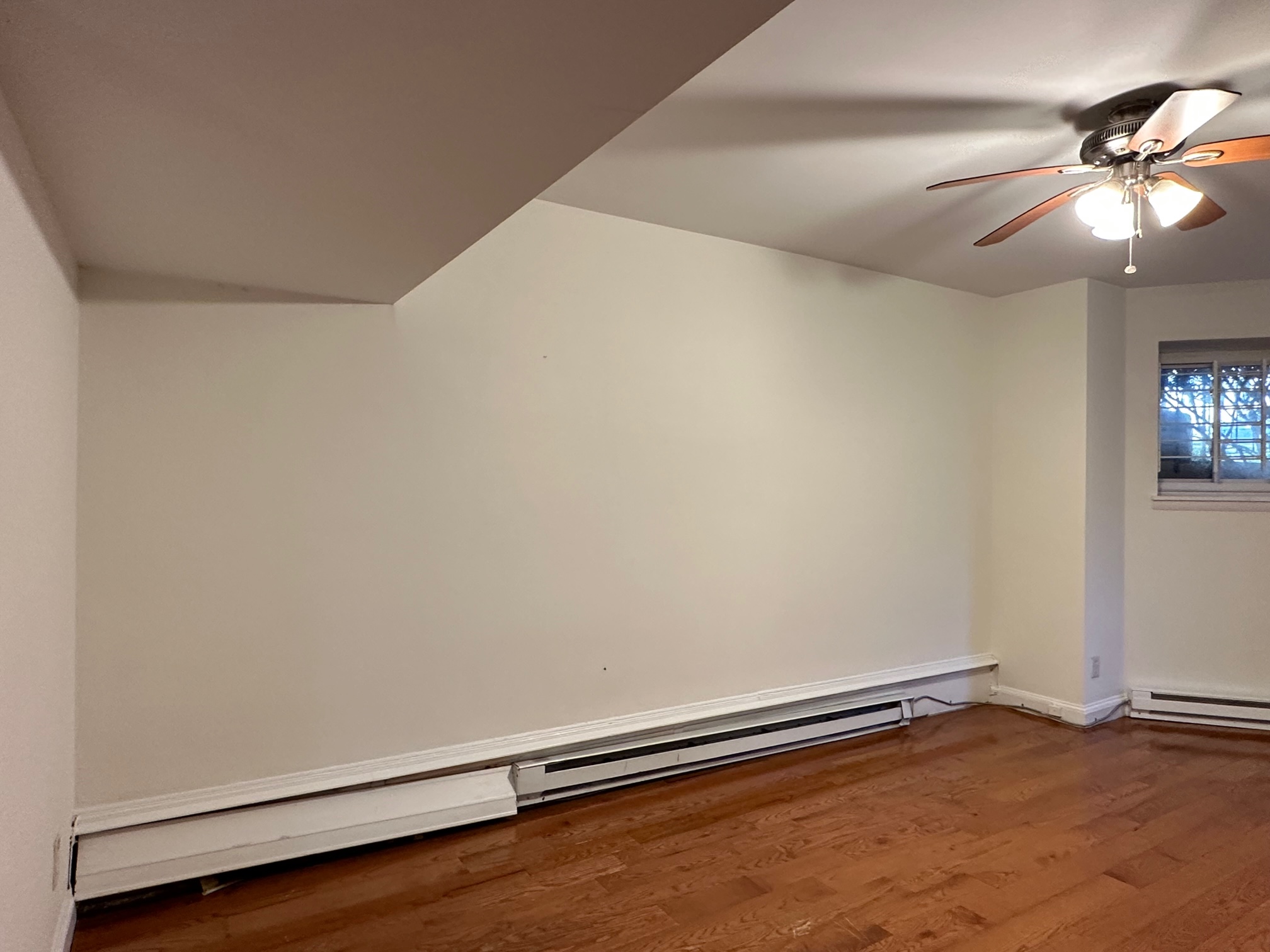 529 Beacon St, Back Bay