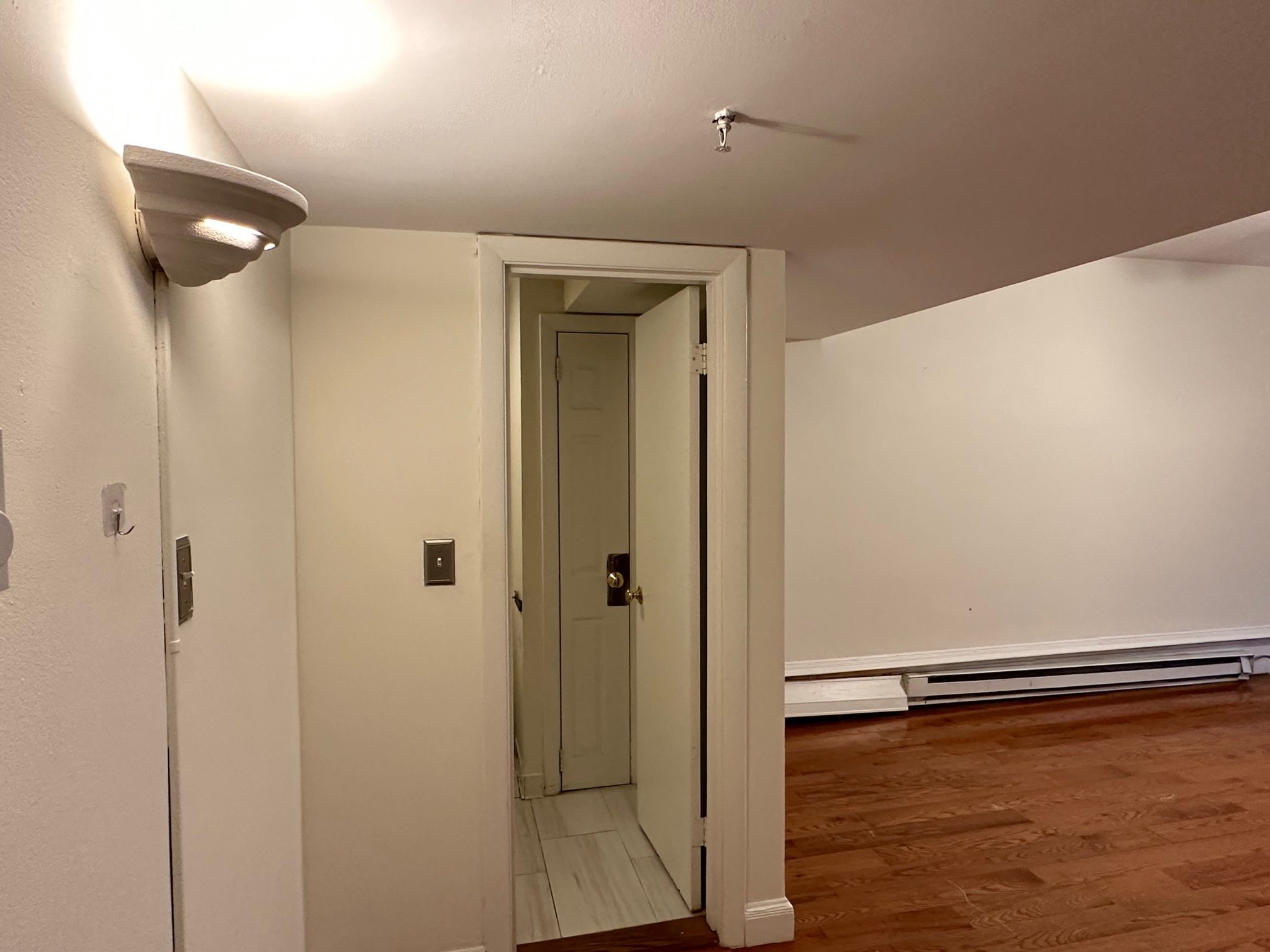 529 Beacon St, Back Bay