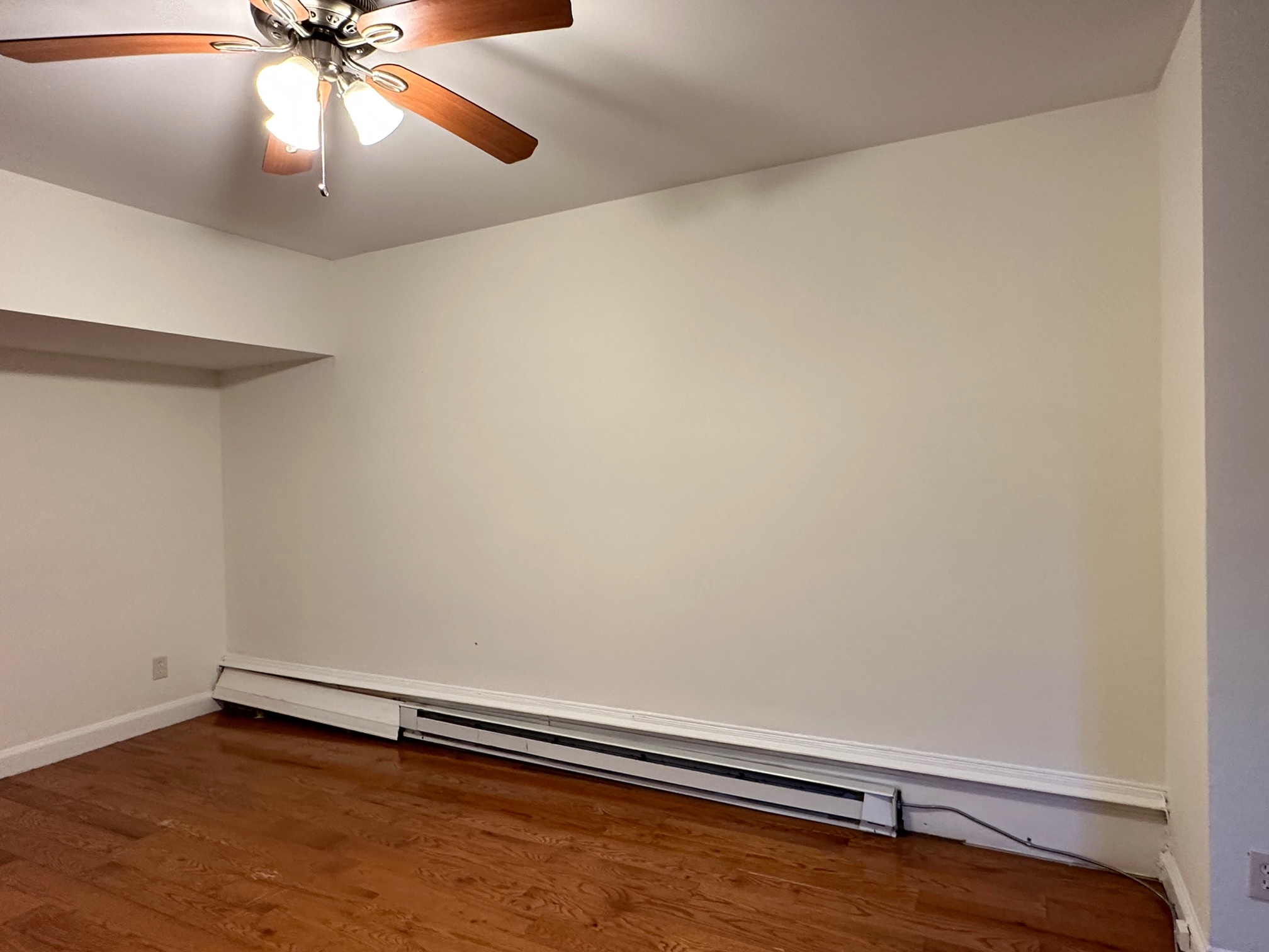 529 Beacon St, Back Bay