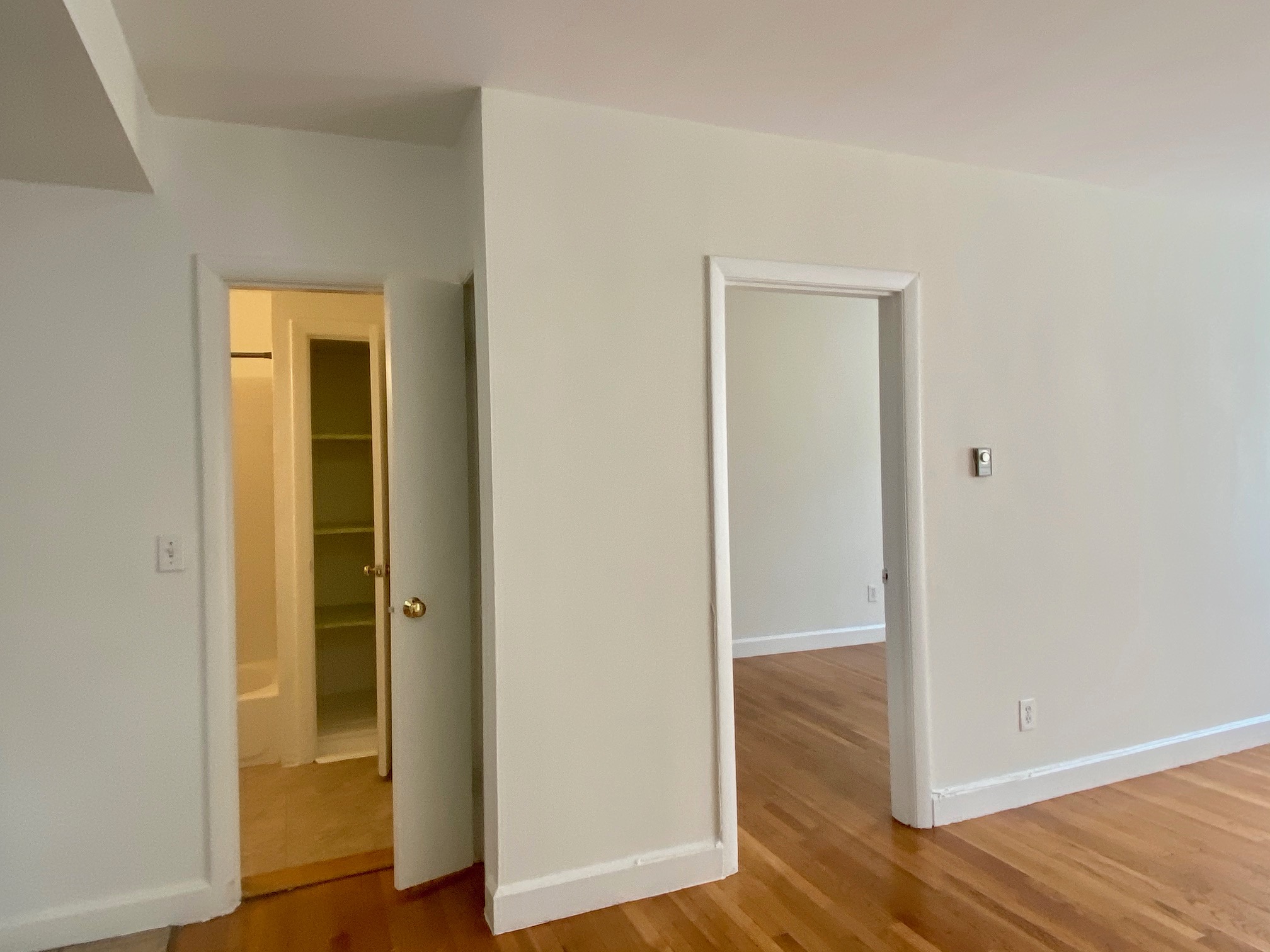 529 Beacon St, Back Bay