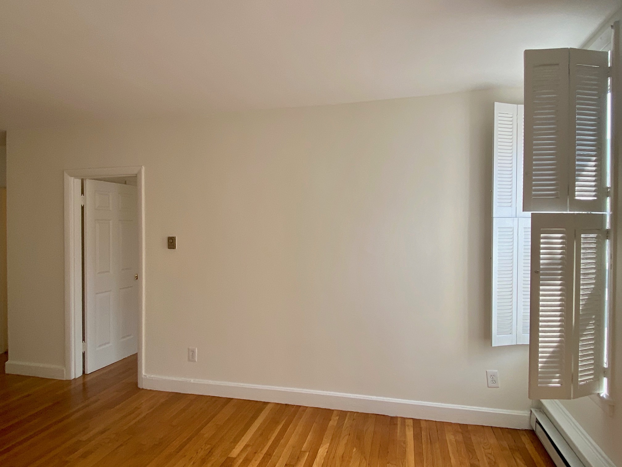 529 Beacon St, Back Bay