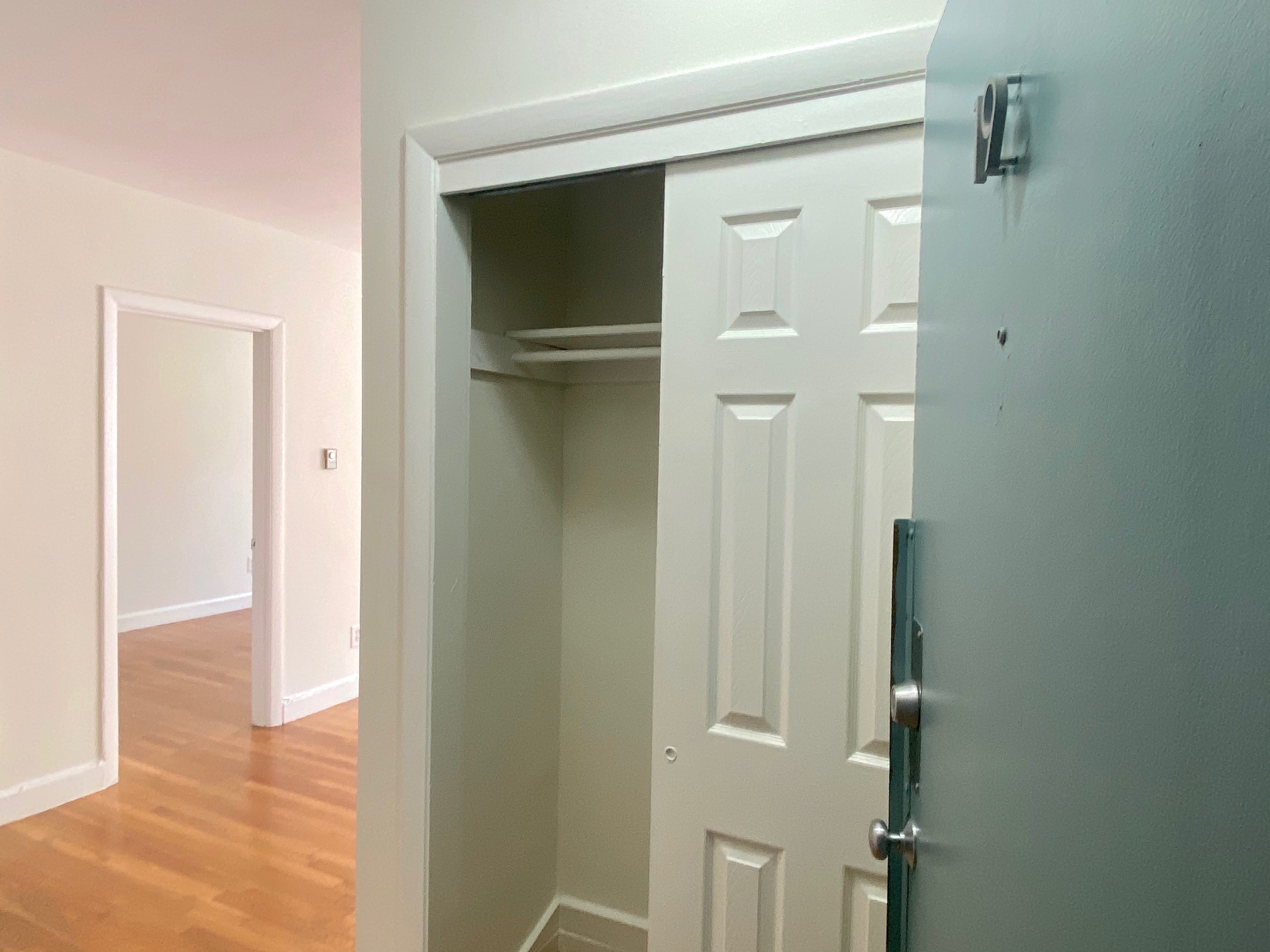 529 Beacon St, Back Bay