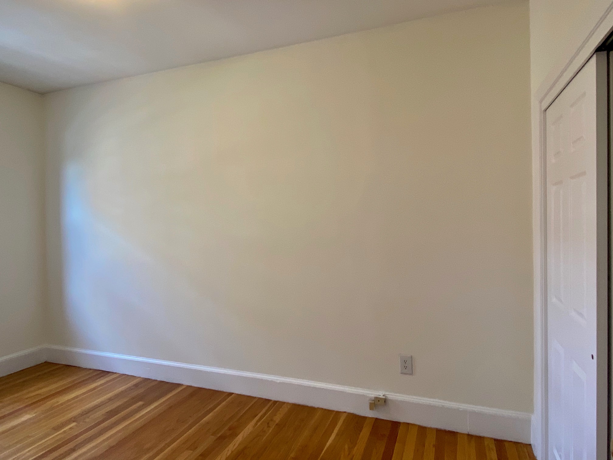 529 Beacon St, Back Bay