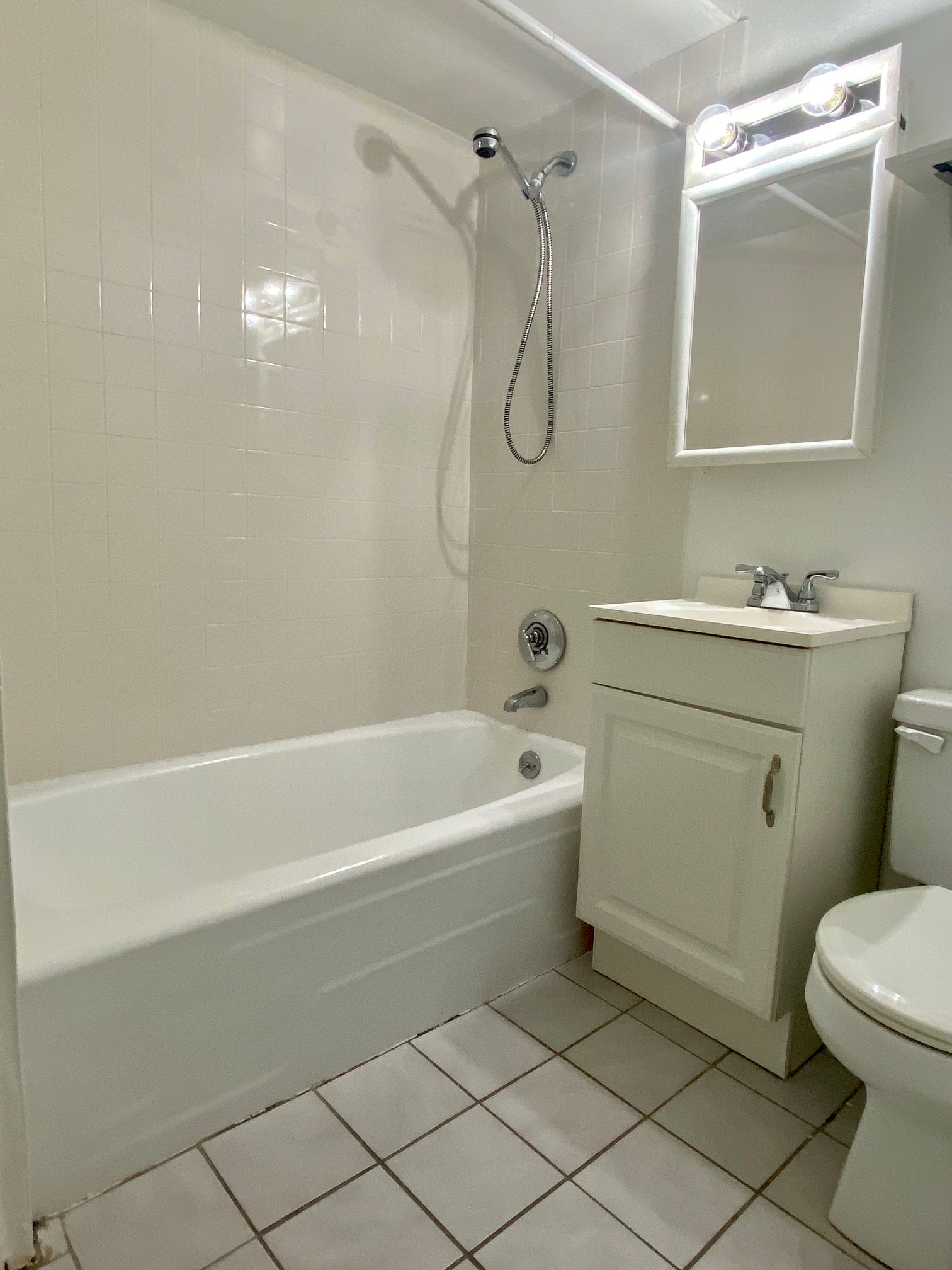 529 Beacon St, Back Bay