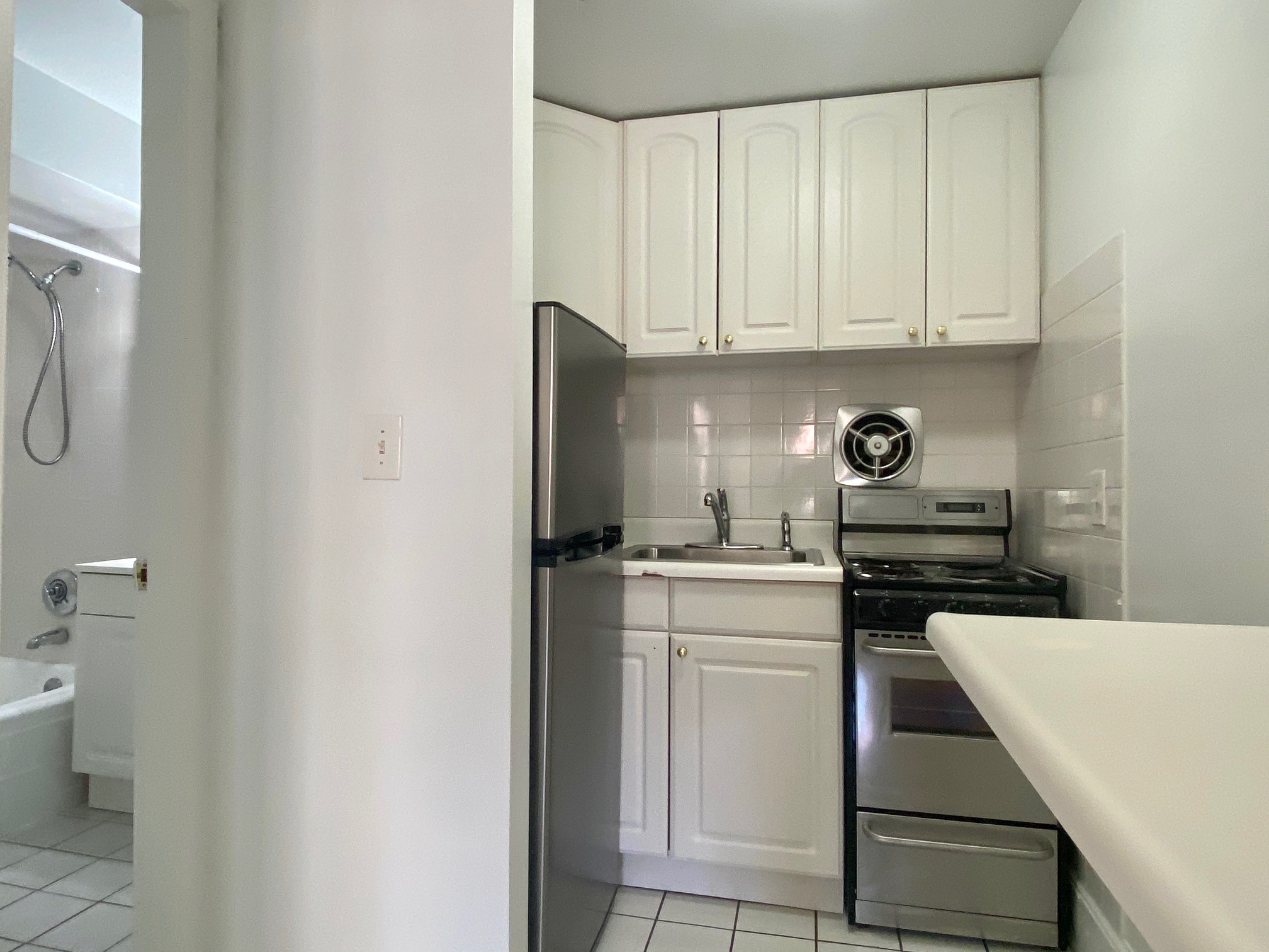 529 Beacon St, Back Bay