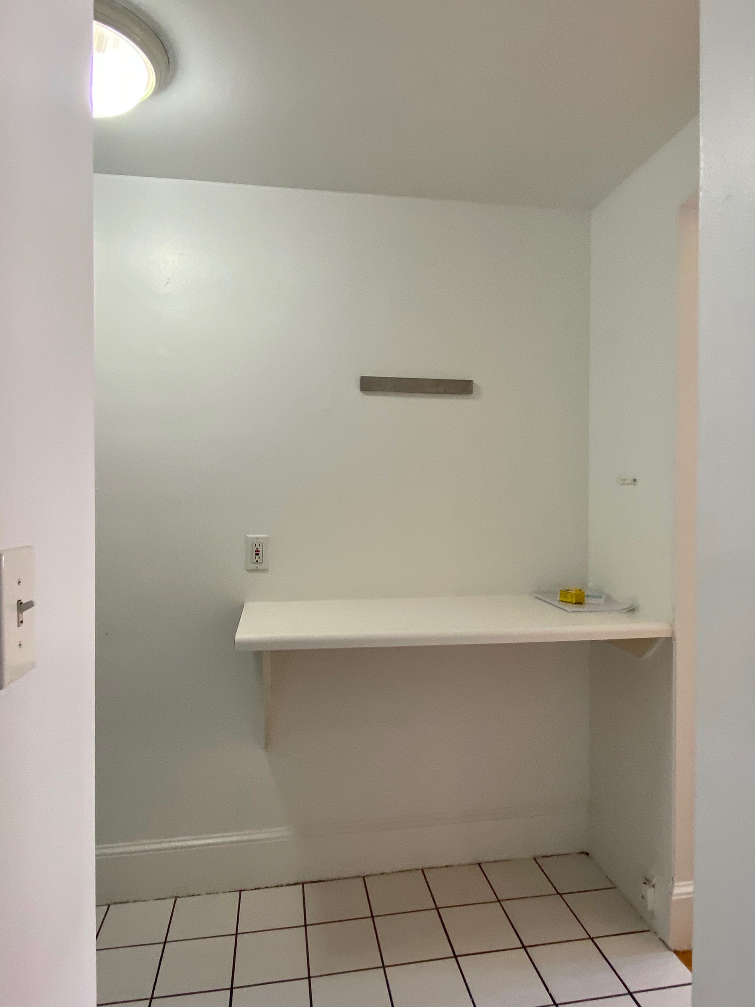 529 Beacon St, Back Bay