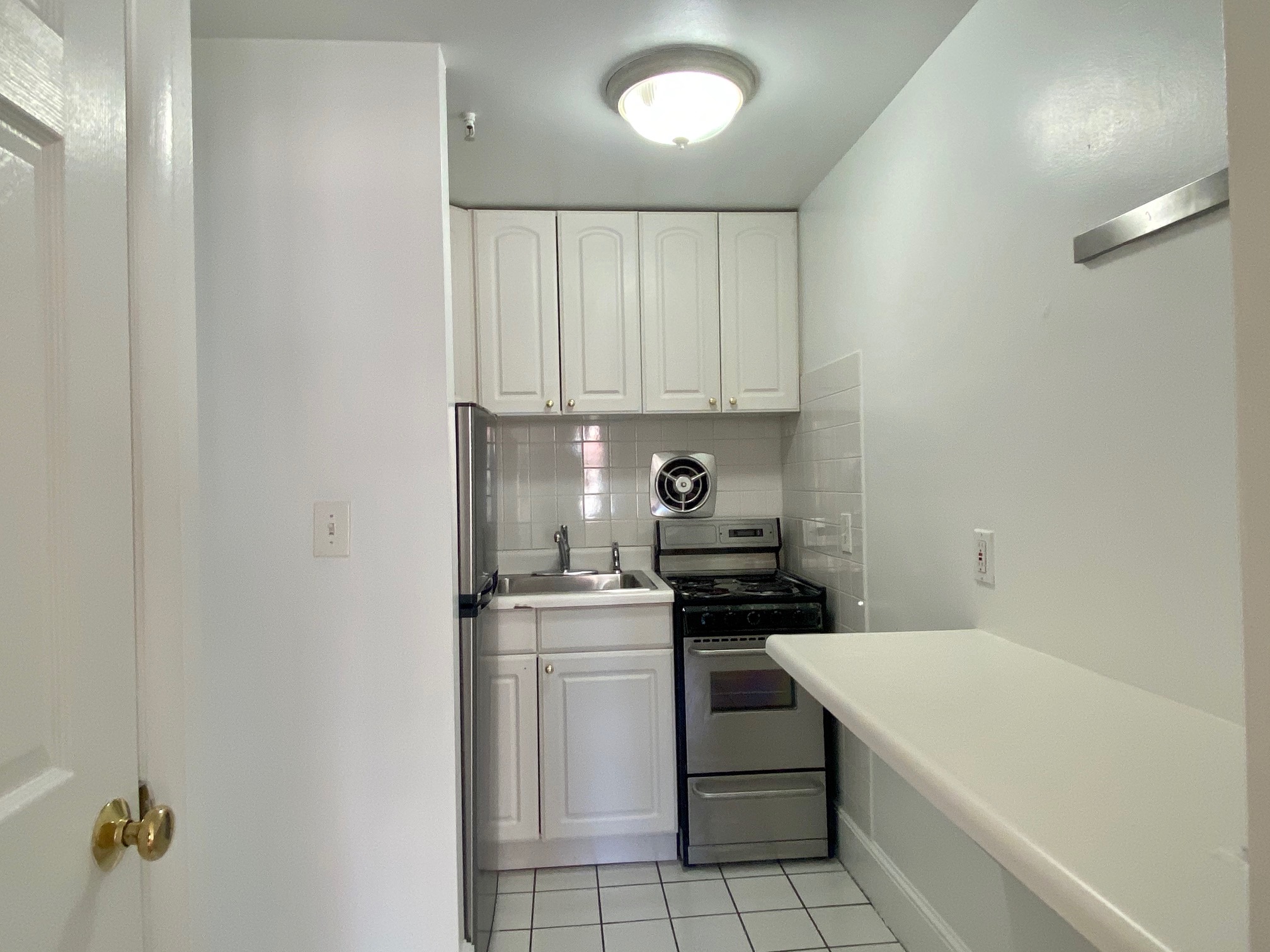 529 Beacon St, Back Bay