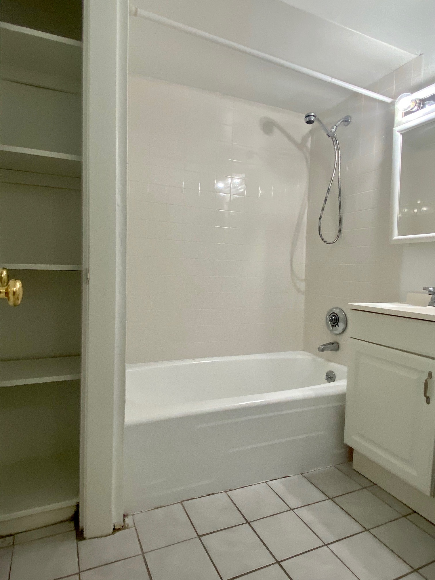 529 Beacon St, Back Bay