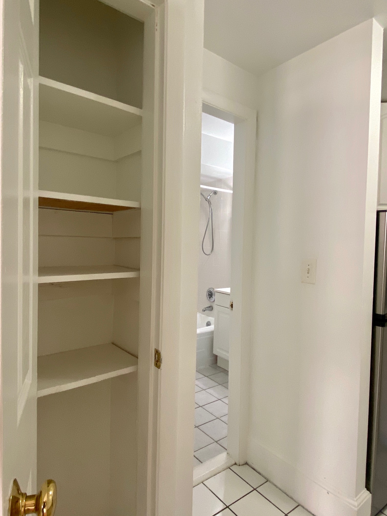 529 Beacon St, Back Bay