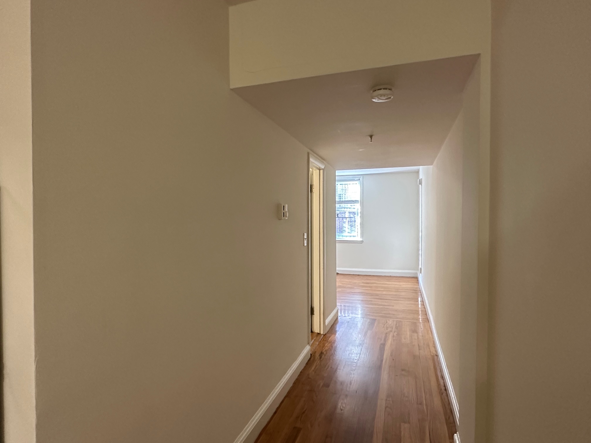 529 Beacon St, Back Bay