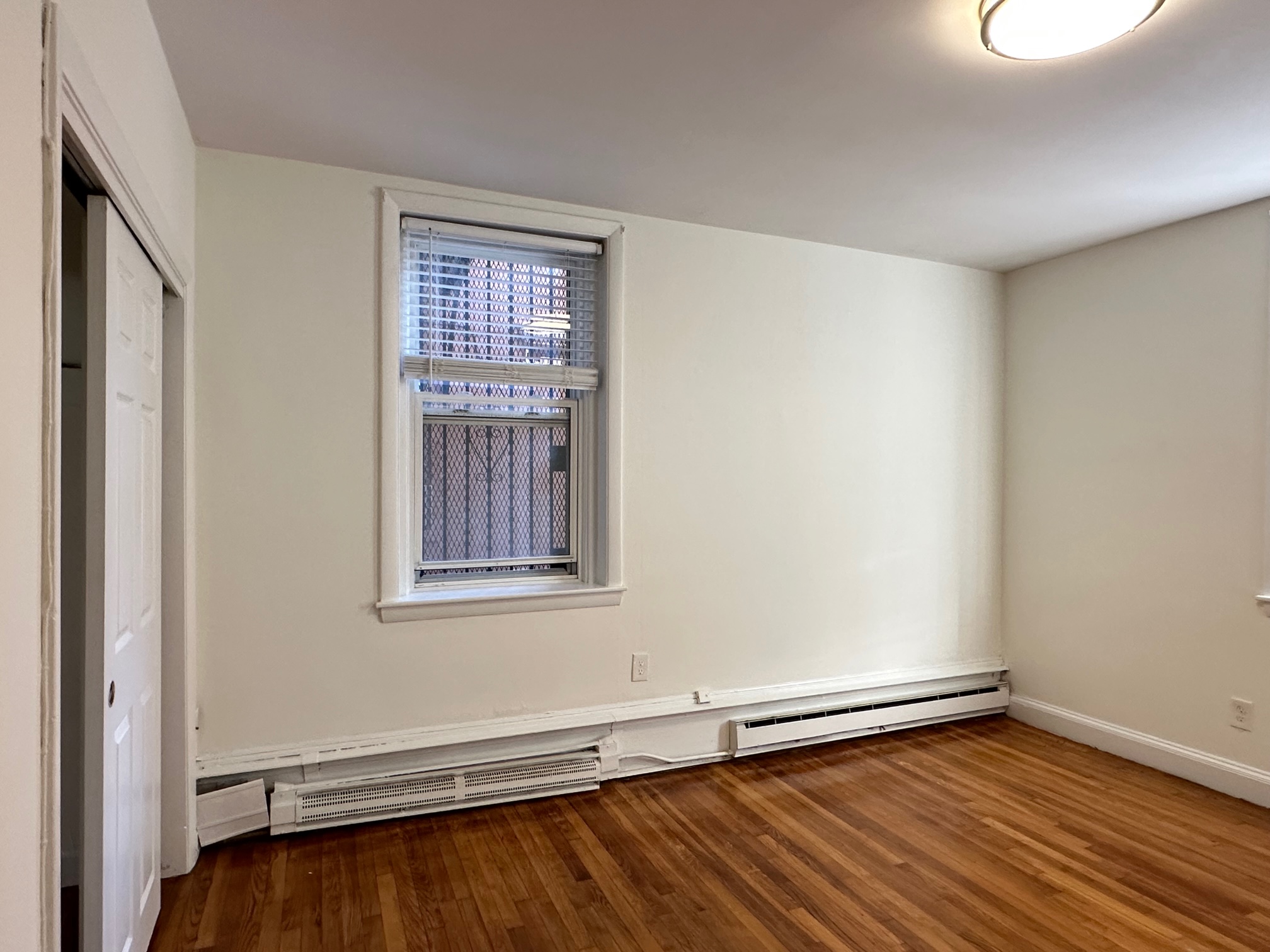 529 Beacon St, Back Bay