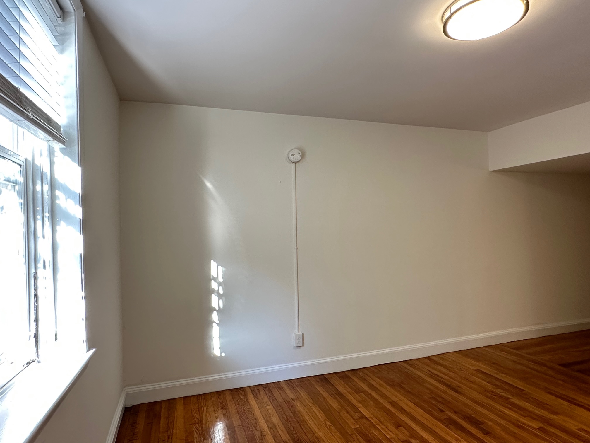 529 Beacon St, Back Bay