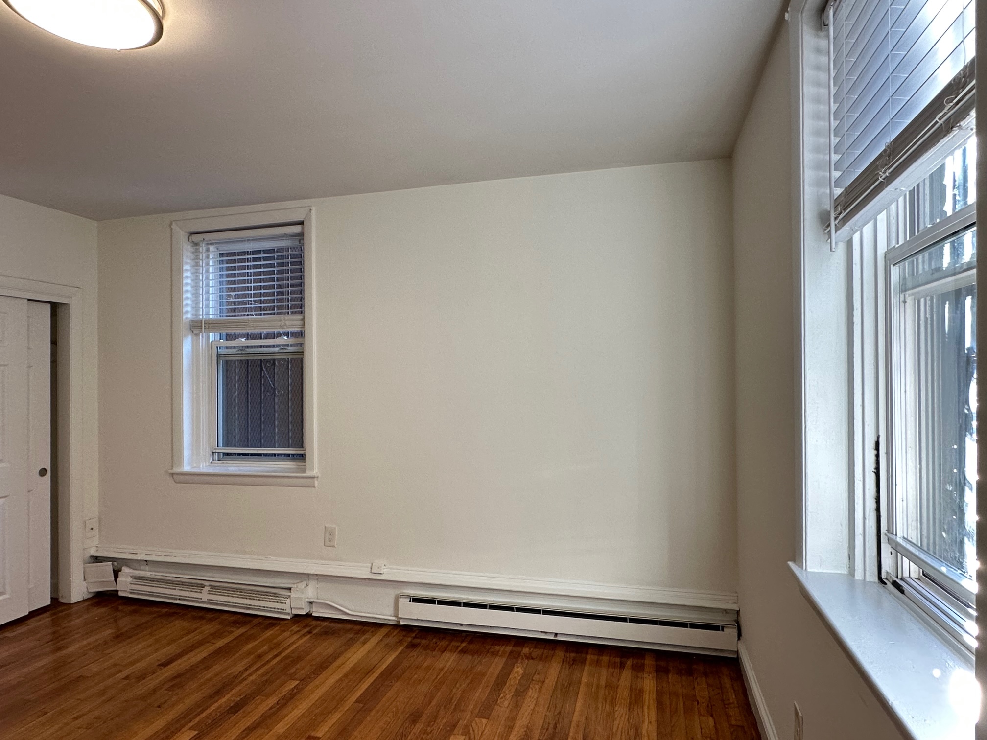 529 Beacon St, Back Bay