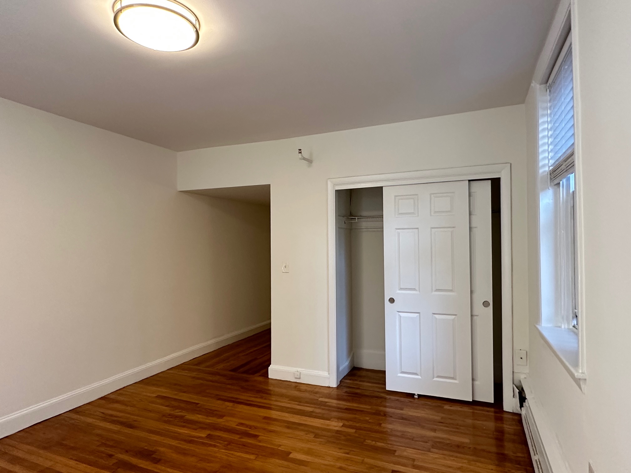 529 Beacon St, Back Bay