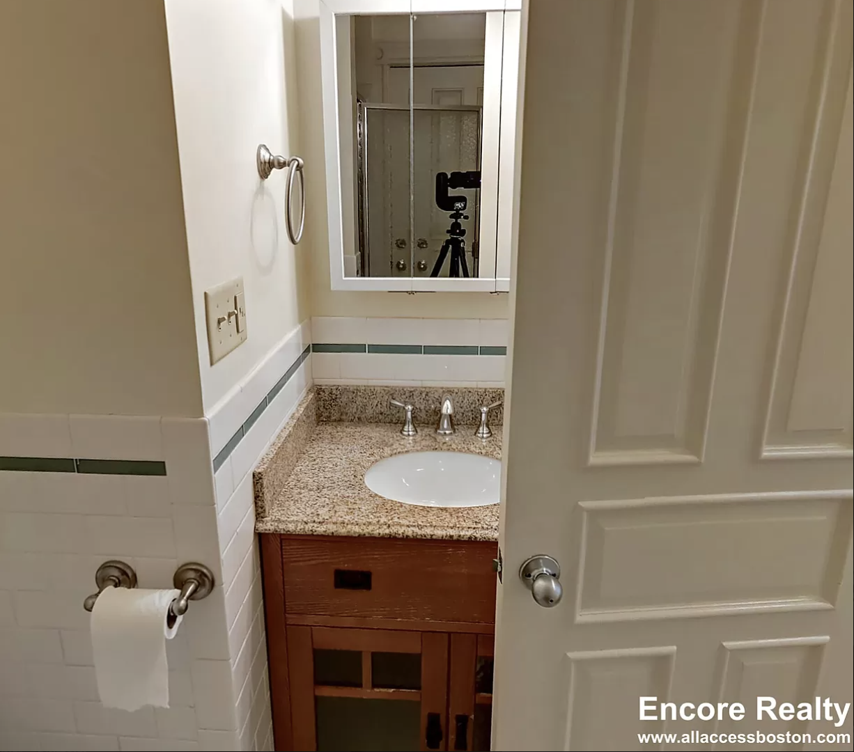 195 Commonwealth Ave, Back Bay