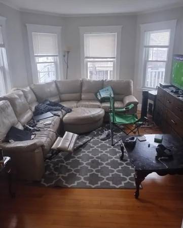 66 Perthshire Rd, Brighton