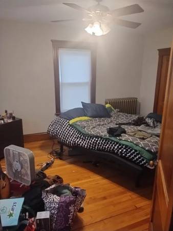 66 Perthshire Rd, Brighton