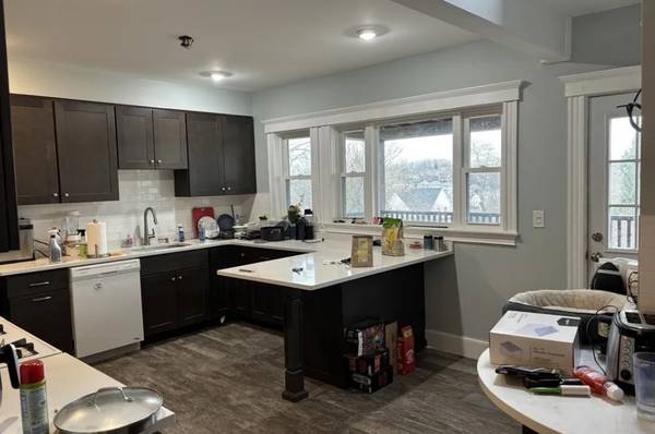 66 Perthshire Rd, Brighton