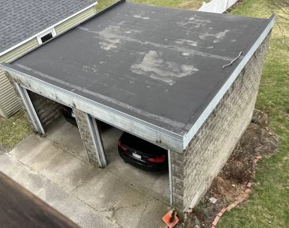 66 Perthshire Rd, Brighton