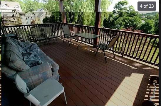 66 Perthshire Rd, Brighton