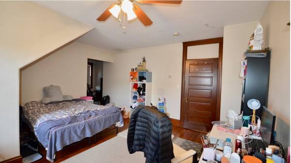 66 Perthshire Rd, Brighton