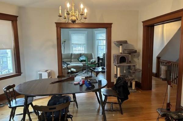 66 Perthshire Rd, Brighton