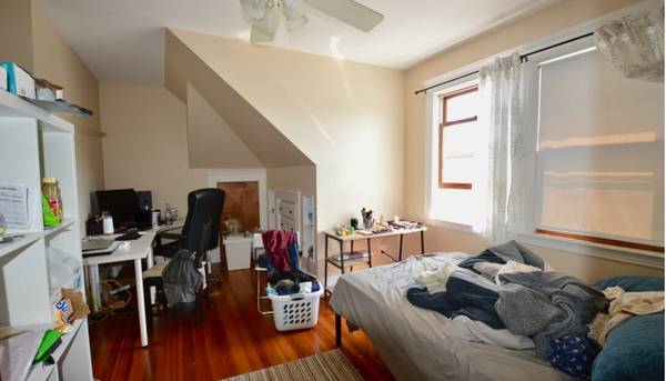 66 Perthshire Rd, Brighton