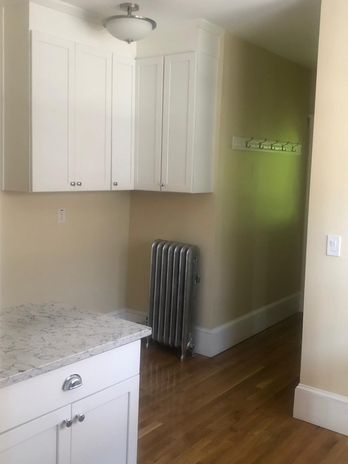 303 Tappan St, Aspinwall Hill