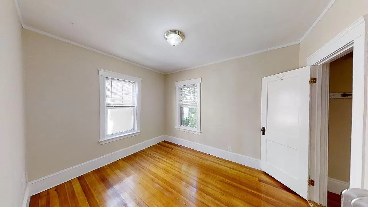 303 Tappan St, Aspinwall Hill