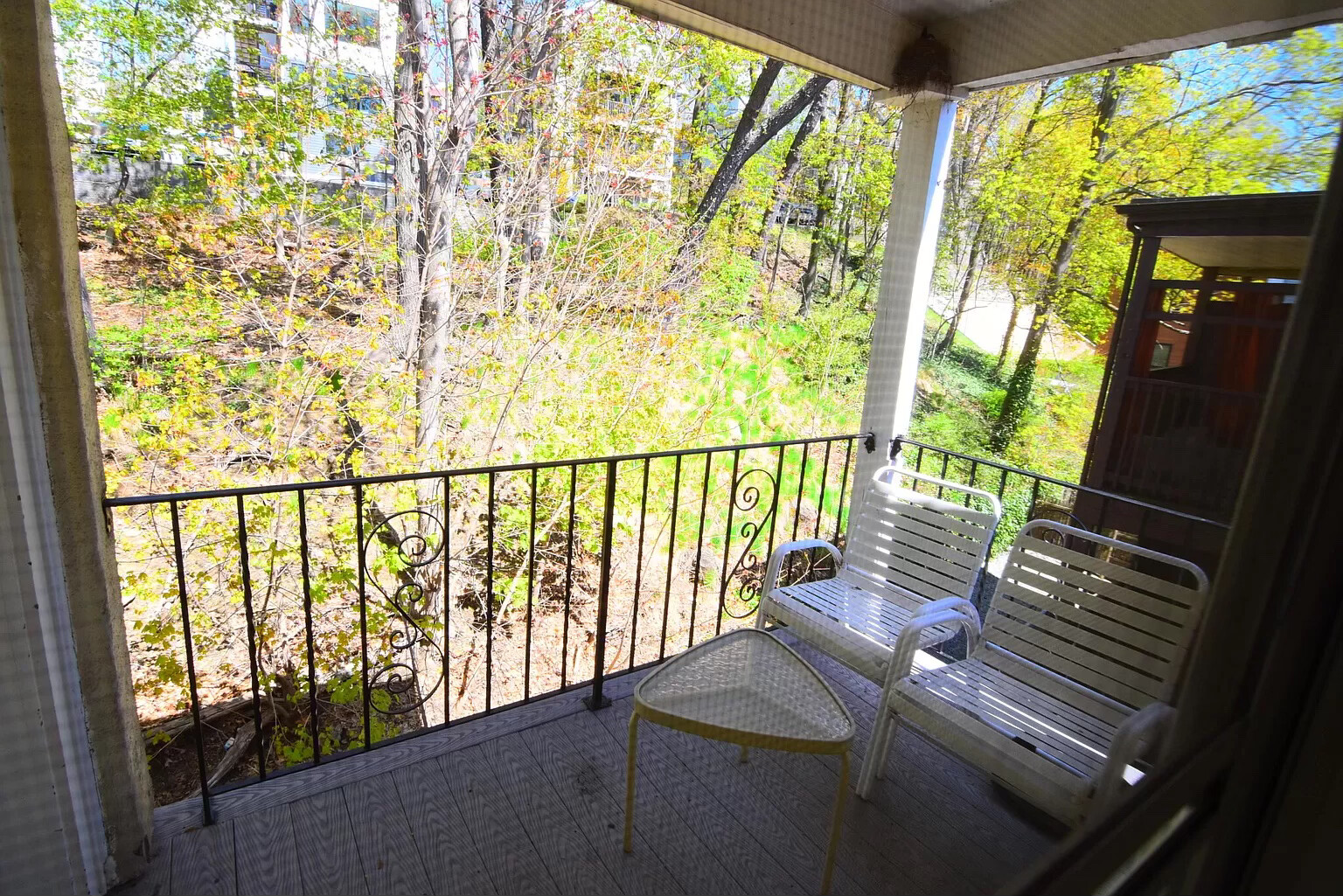 303 Tappan St, Aspinwall Hill