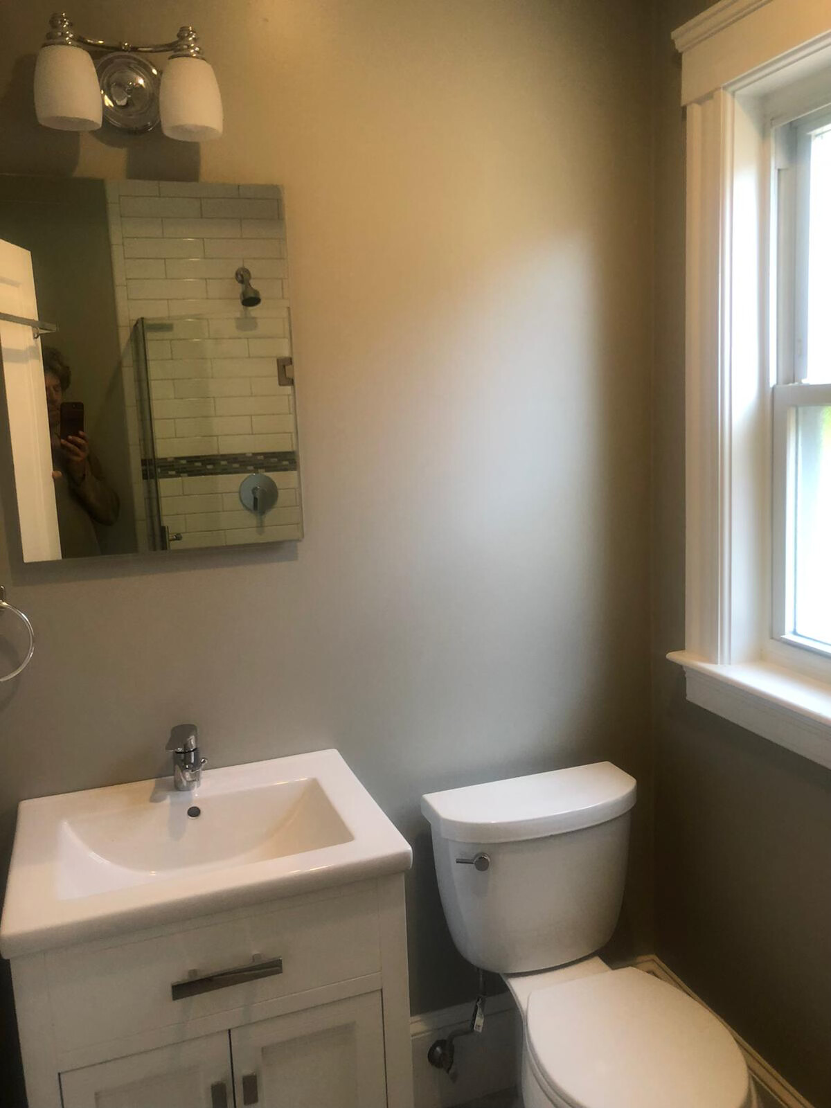 303 Tappan St, Aspinwall Hill