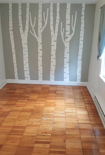 17 Boston St, Dorchester