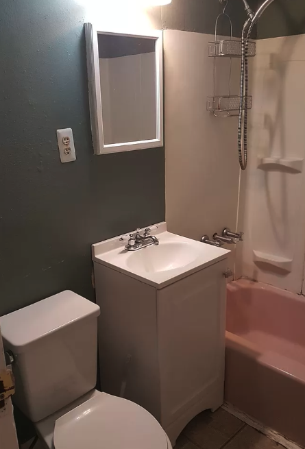 17 Boston St, Dorchester