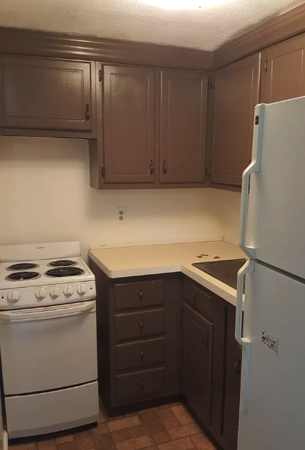 17 Boston St, Dorchester