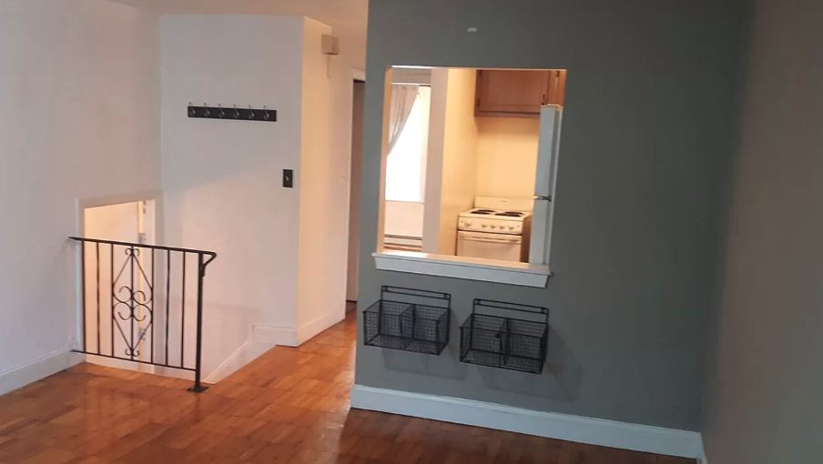 17 Boston St, Dorchester