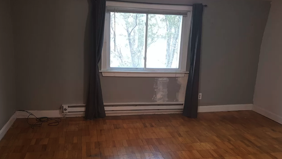 17 Boston St, Dorchester